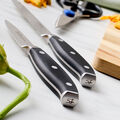 6-pc, Knife Set Without Block,,large