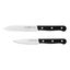 2-pc, Prep Knife Set,,large preview