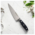 8.00 inch, Chef Knife,,large