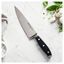 8.00 inch, Chef Knife,,large preview