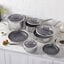 10 Piece stainless steel Cookware set preview