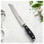 8.00 inch, Bread knife,,large preview