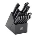 13-pc, Knife Block Set,,large
