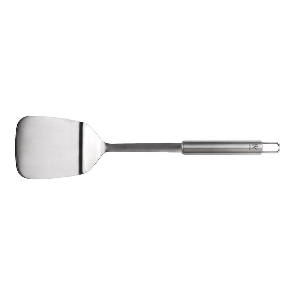 33 cm 18/10 Stainless Steel Turner,,large