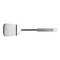 33 cm 18/10 Stainless Steel Turner,,large