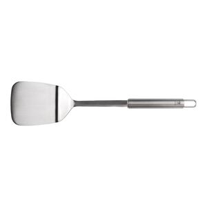 33 cm 18/10 Stainless Steel Turner