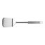 33 cm 18/10 Stainless Steel Turner preview