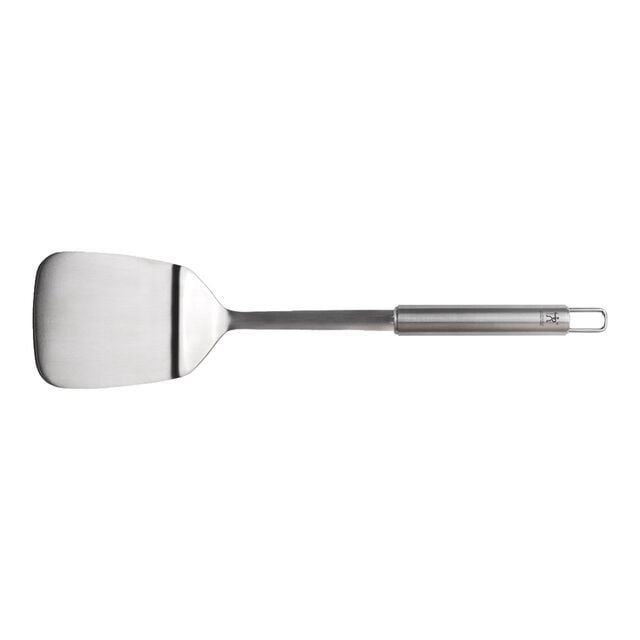 33 cm 18/10 Stainless Steel Turner