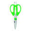 20 cm, Multi-purpose shears, red,,large preview