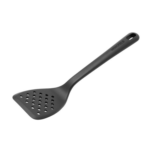 Silicone, Spatula Turner,,large