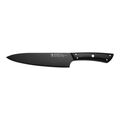 8.00 inch, Chef's knife,,large