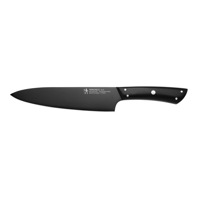 8.00 inch, Chef's knife,,large