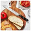 8.00 inch, Bread knife preview