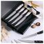 4 Piece, Steak set, white preview
