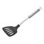 35 cm 18/10 Stainless Steel Turner, silver preview