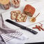 8.00 inch, Bread knife,,large preview