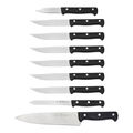 9-pc, Starter Set With Steak Knives,,large