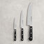 3 Piece, Knife set,,large preview