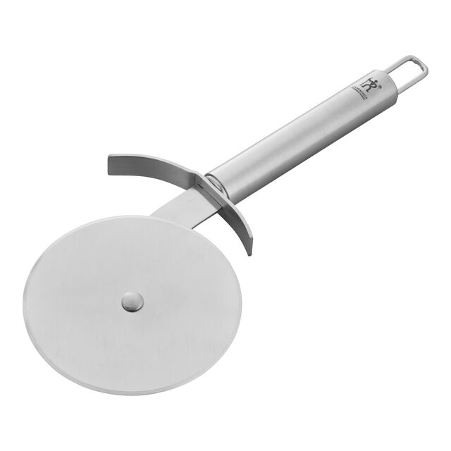 Stainless Steel Pizza Cutter,,large