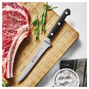 5.5-inch, Boning Knife