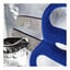 20 cm, Multi-purpose shears, red,,large preview