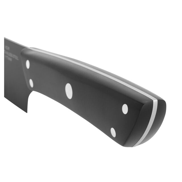 5.5-inch, Chef's knife compact,,large