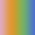 mixed-colours