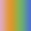 mixed-colours preview