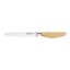 Universalmesser 13 cm, Wellenschliff preview