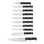 10-pc, Starter Set With Steak Knives preview