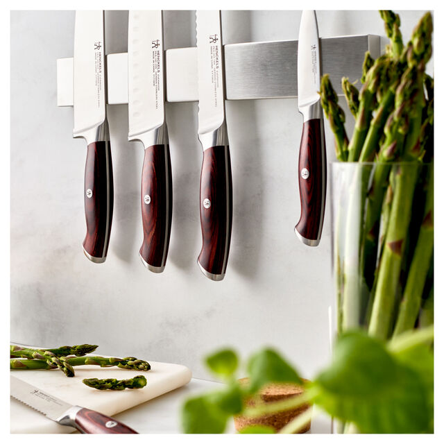 6-pc, Knife set,,large