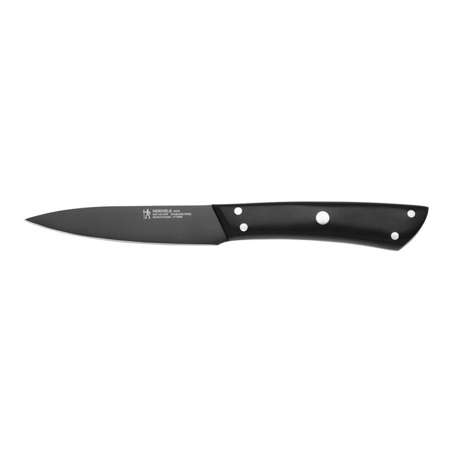 4.00 inch, Paring knife,,large