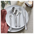 65-pc, 18/10 Stainless Steel, Flatware Set,,large