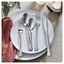 65-pc, 18/10 Stainless Steel, Flatware Set,,large preview