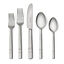 Henckels Madison Square 5-Piece Serving Set