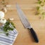 8.00 inch, Chef's knife,,large preview
