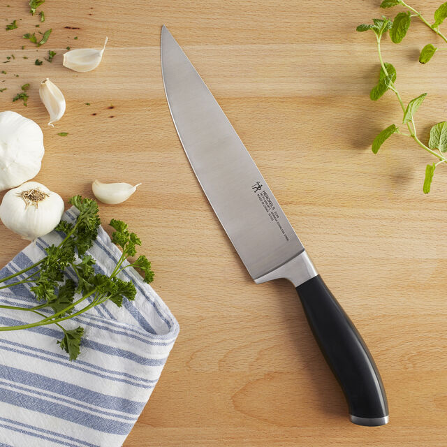 8.00 inch, Chef's knife,,large