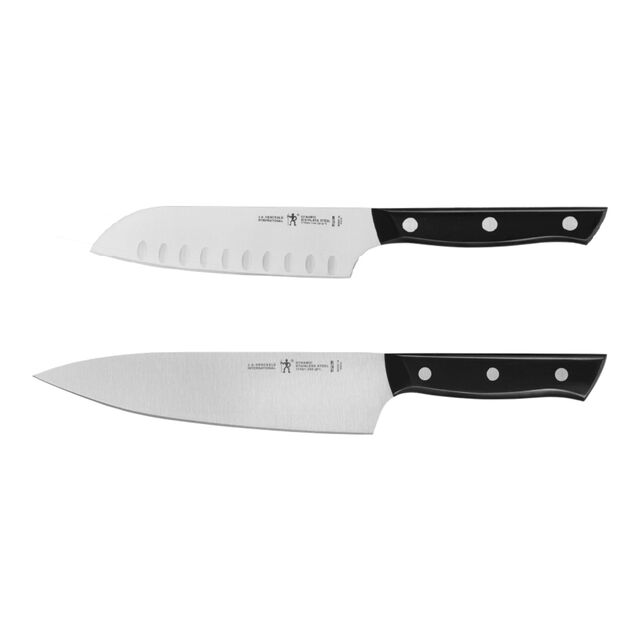 2 Piece Knife Set,,large