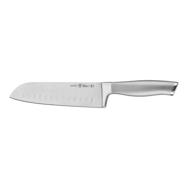 7.00 inch, Santoku Knife
,,large
