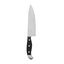 8-inch, Chef's knife,,large preview