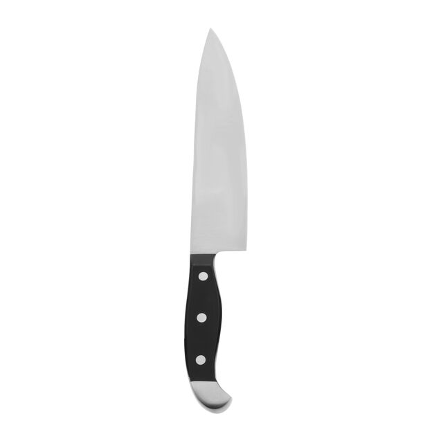 8-inch, Chef's knife,,large