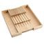 15 Piece, Knife set, nature,,large preview