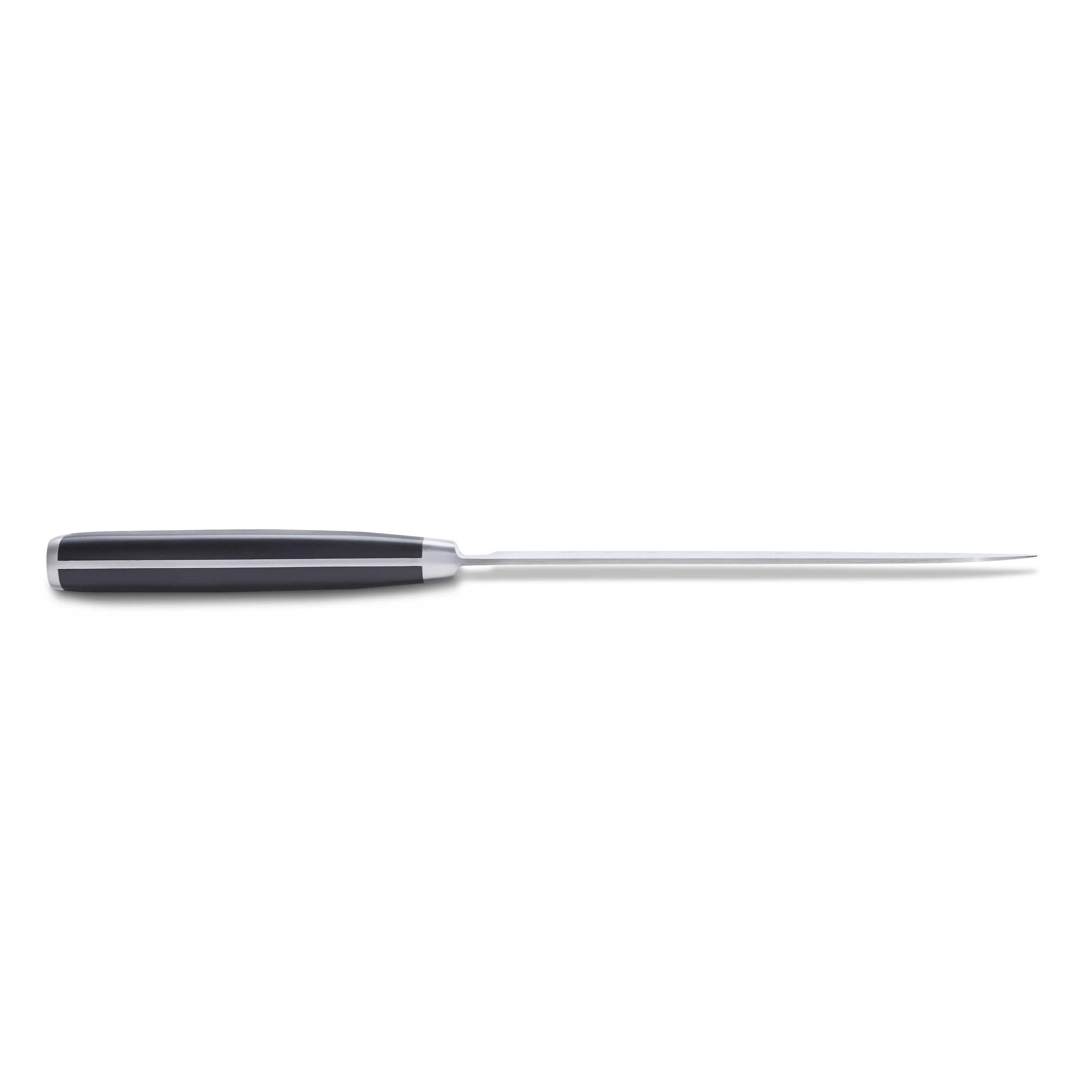Buy Nola by Emeril 5.5-inch, Santoku Knife | Henckels US