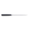 5.5-inch, Santoku Knife
,,large