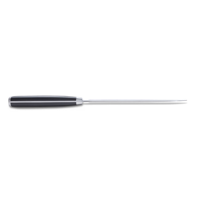 5.5-inch, Santoku Knife
,,large