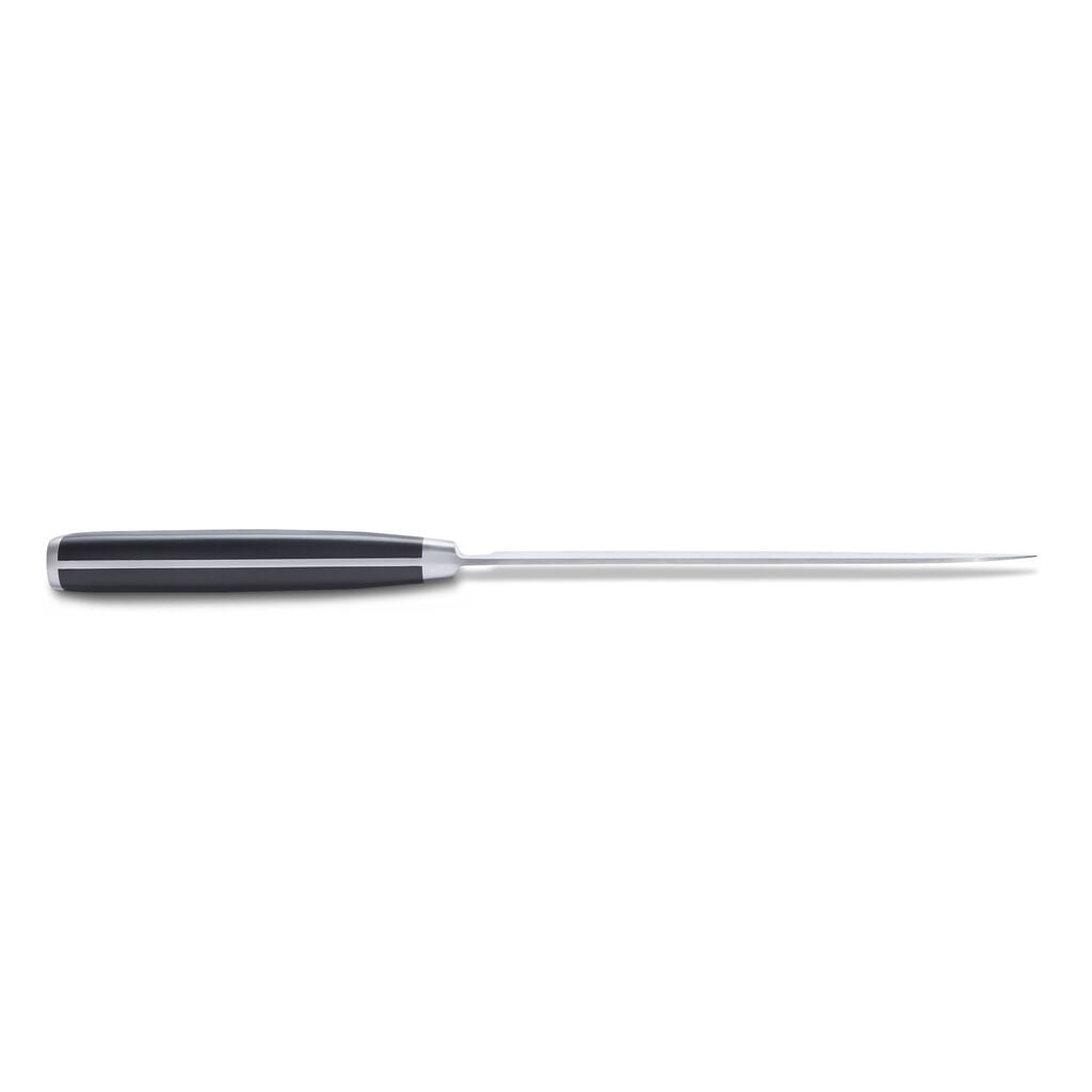 5.5-inch, Santoku Knife
,,large