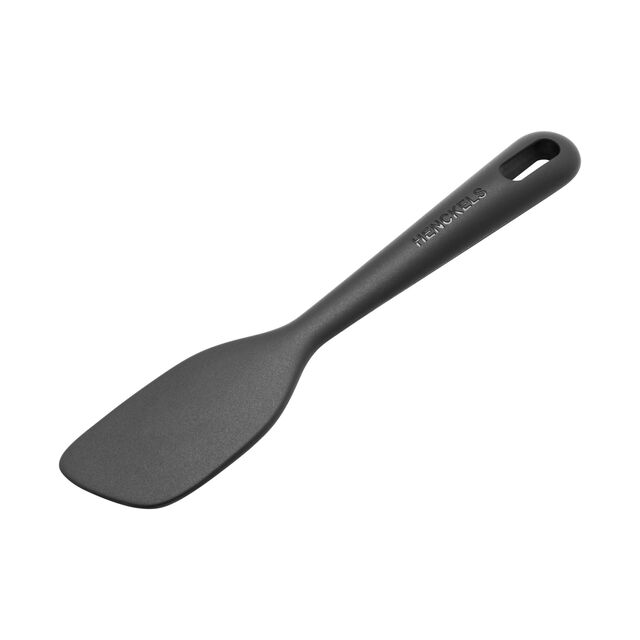 5-pc, Silicone, Baking Tools Set,,large