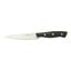 6.5-inch, Utility knife, black preview