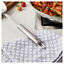 Serving spoon, 33 cm, 18/10 Stainless Steel,,large preview