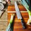 8.00 inch, Chef Knife,,large preview